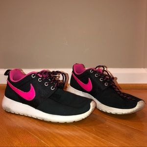 💄Nike Roshe Runs💄